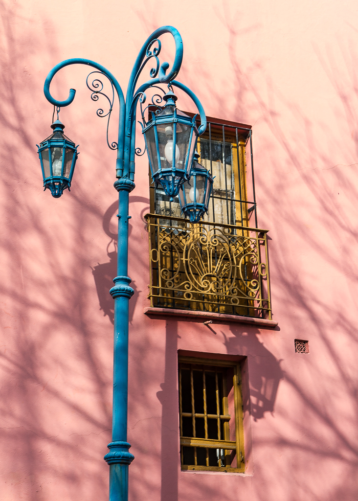 Buenos Aires_0004.jpg